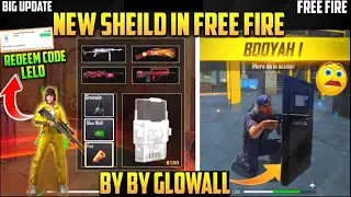 How to get free fire magic cube new trick only 1 spin 100% working |freefire magic cube 2020 trcik