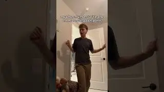 the most terrifying moment tbh