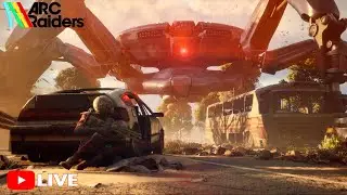 Einmal Stella Montis ohne Stress? [9:16] 😬 | Raider Clickbait Edition #live