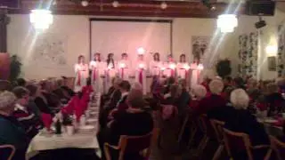 Sala Lucia 1.MP4