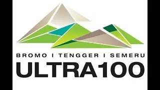 BTS Ultra 2019 70km