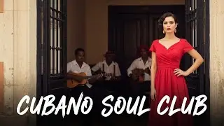 Son Cubano Playlist 🌙 Romantic Havana Soul with Vintage Jazz Touch Vol.63