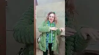 السيدة نفيسة وضريح ابن سيرين وضريح خليل بن قلاوون