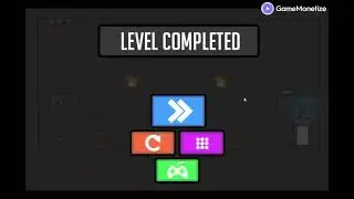 One Level Stickman Jailbreak Kiz10