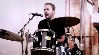 Volám Haleluja – Profesionálové Žďár n.S. – 2017