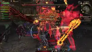 Neverwinter soul harvest part 1