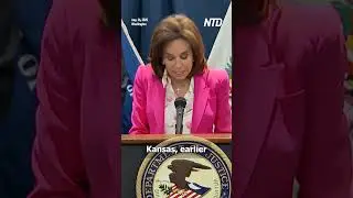DC Prosecutor: 17 Gallons of PCP Seized in Trafficking Bust