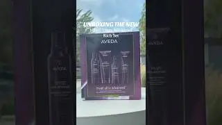 Discover the power of the new Invati Advanced Ultra system! #aveda #haircare #hairsalon #winnipeg