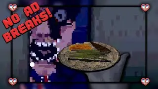 STOMACH [PC] FULL GAME SUPERPLAY - NO AD BREAKS!