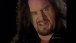 WWF Sunday Night Heat (1998) Promo - USA