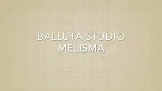 MELISMA I Rvfv x Omar Montes Type Beat | Beat Reggaeton | INSTRUMENTAL REGGAETON FLAMENCO