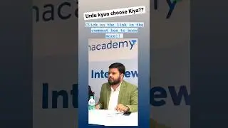 66th BPSC Mock interview| MD Hashim | Unacademy BPSC