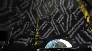 GSphere
