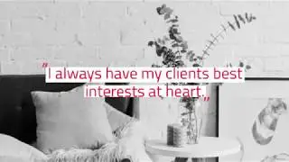 Heather Vaughan, Realtor&reg;