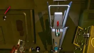 PS5 - DEATHLOOP - Live STREAM