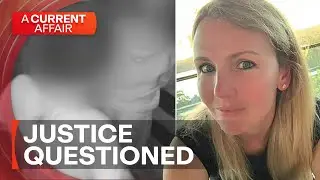 Killer&rsquo;s reduced sentence sparks outrage | A Current Affair