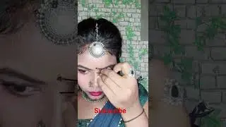 #bindi #hack for navratri