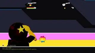 Pitfall vs Alsawd