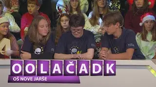 Možganski labirint: OŠ Breg Ptuj in OŠ Nove Jarše
