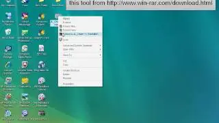 Completely Wipe A Blackberry Phone Tutorial
