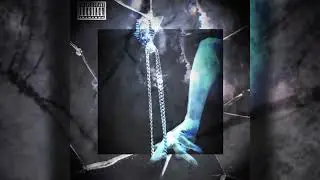 Jordan Kinz - No Disrespect (Official Audio) |HimVsHim Mixtape
