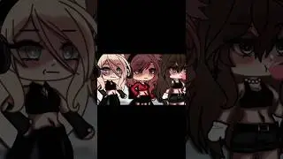 ||my boy won't hesitate to run up on your boys||gachalife||oldtrend||meme||edit||#gacha #edit #gacha