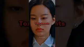 REASON WHY 10-19 YEARS CHILD CRY FOR~