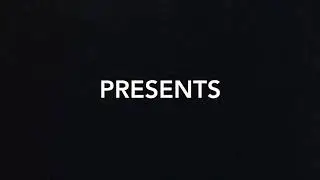 Some Assembly Required: Coming Soon On FreeFlix (Official Trailer)