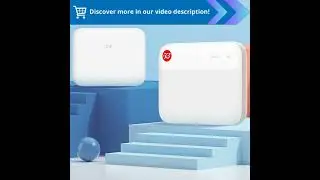 Unveiling the 2023 New Original ZTE UFi F50 5G Pocket MiFi: A Comprehensive Overview