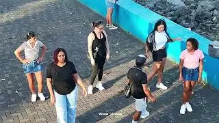 Inicio de temporada 2026 del batallón búho de oro