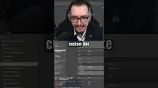 Modding Hytale is easy: Adding A Custom Fluid SPEEDRUN!