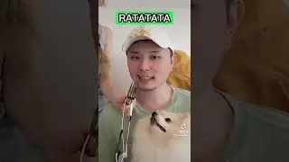 Закончи текст! #шорты