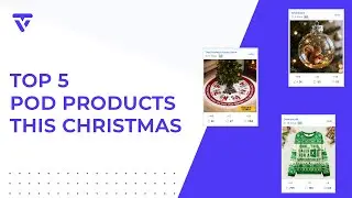 Top 5 Products That Can Make You $1,000,000 This Holiday Season (2025)