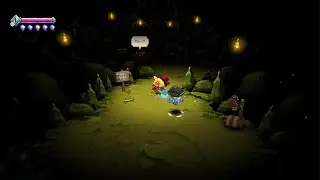 Cat Quest III Lonely Isle Dragon Boar Bounty
