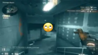 SLAVA MARLOW - По Глазам 👀 [CS:GO MONTAGE/КС ГО МУВИК]