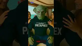 🔥💸 BRAINROT GIGACHAD: LOS REYES DEL UNIVERSO 💸🔥