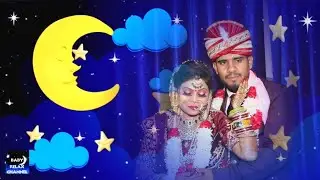 Shaadi ki video 🫀💭 || wedding shaadi 🫰💝 #shaadi #wedding #love #bridal 