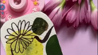 Unique bookmark 🔖 for students #bookmark 