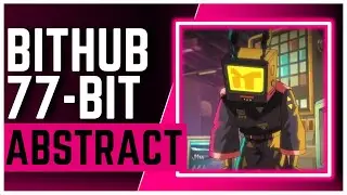 77-BIT | MMORPG В СЕТИ ABSTRACT AIRDROP БЕЗ ВЛОЖЕНИЙ !