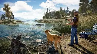 Top 10 Upcoming (Next-Gen) Singleplayer-Multiplayer PC Games (2017) | Only BEST Games! Far Cry 5...