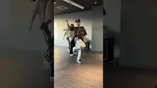 リディアダンスアカデミー箕面船場阪大前校　moepiクラス