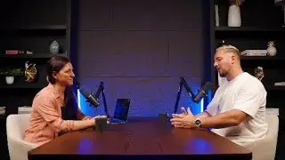 The Podcast Drops in 60 Minutes (Heres What Youre About to Hear)