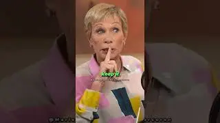 The woman who sold the 'unsellable' and made $1M from it! 😱💰