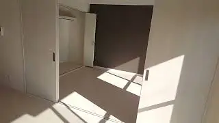 20250225 143823