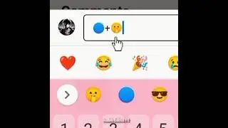 Try this  [🔵+🤫] #comment #trollface #shortvideo