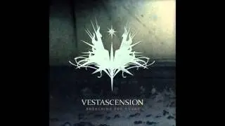 Vestascension - Our Midnight Canvas
