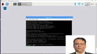 Setting Up a Video Surveillance System Using a Webpage | Complete Guide