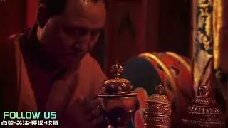 出发去西藏，这次再去一次久违的萨迦寺，再大家了解一下伟大的八思巴#西藏 #西藏旅游 #318川藏线 #藏文化 #萨迦
