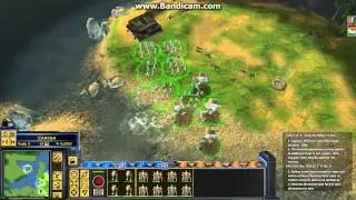 Star Wars Empire At War Galactic Conquest w/ Cilone Part 4 We Meet Again Harrison Ford