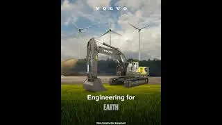 Happy World Environment Day from Team engineers